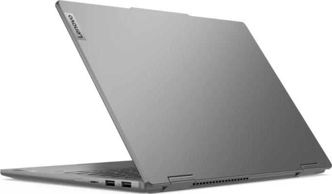 Lenovo 83KX0047RA