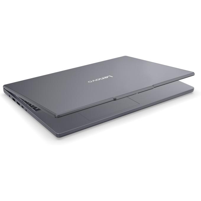 Lenovo 83K100V0RA