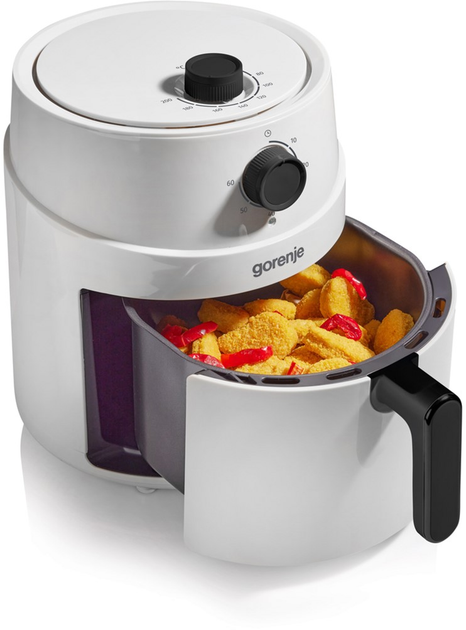 Gorenje 742810