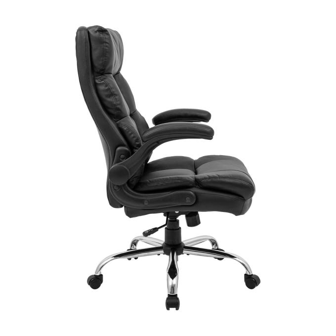 Richman R00000041853