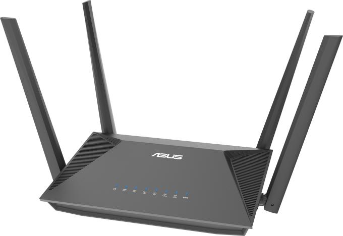 ASUS 90IG08T0-MO3H00