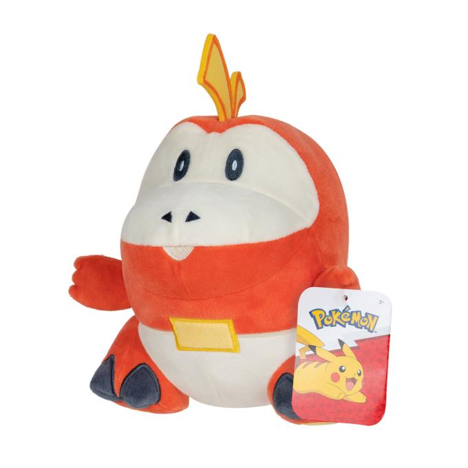 Pokémon PKW3350