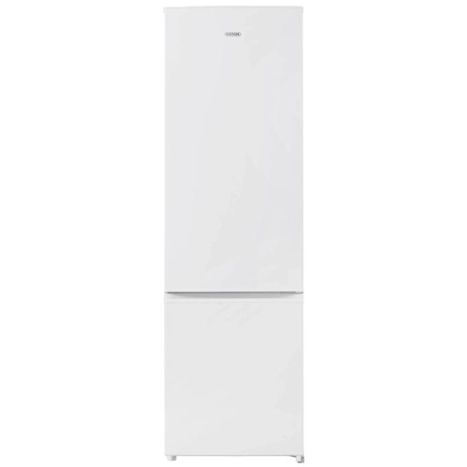 ELEYUS MRDW2177M55 WH