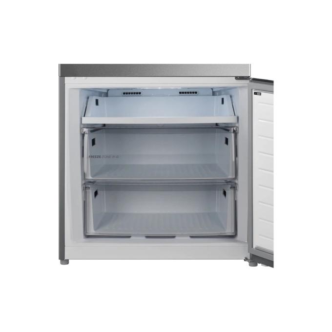 Midea MDRB593FGE02