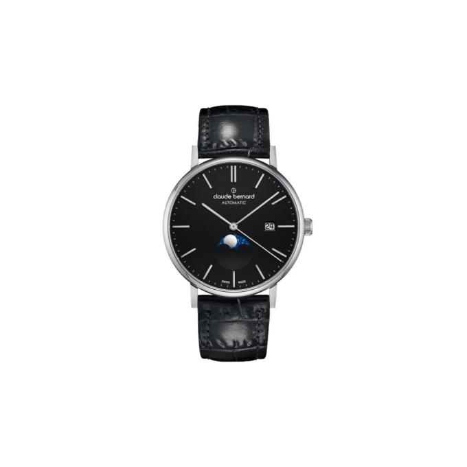 Claude Bernard 80501 3 NIN