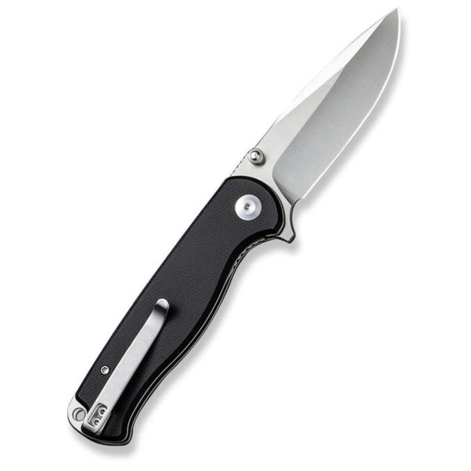 Sencut S23054B-3