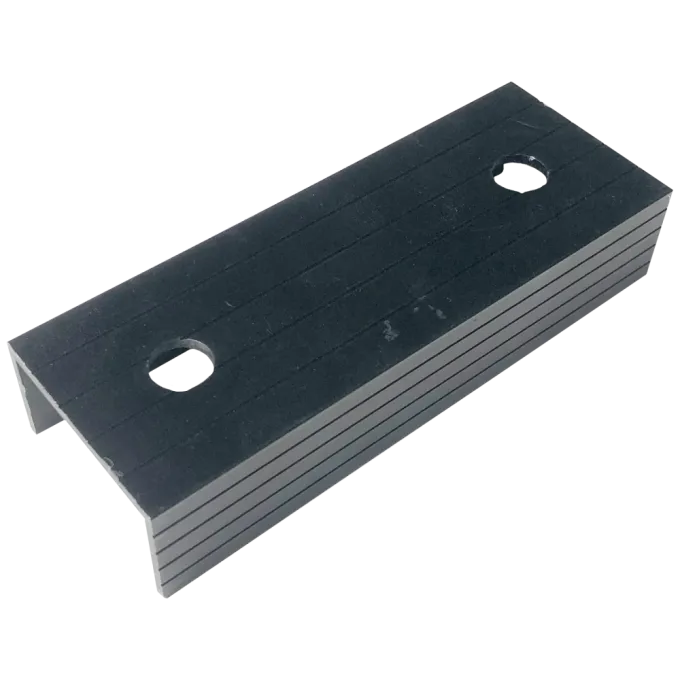 Photonica (LS-CZ) 120х45