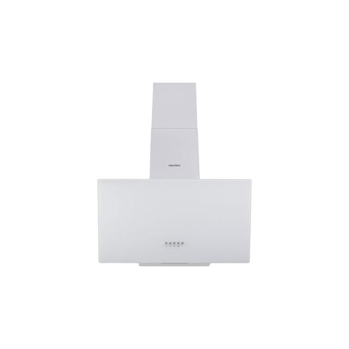 INTERLINE TEFFI WH A/60/GL/PB