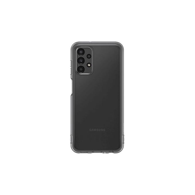 Samsung EF-QA135TBEGRU