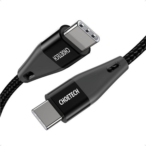 Choetech XCC-1008
