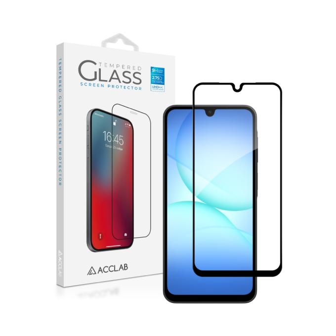 ACCLAB 1283126624346