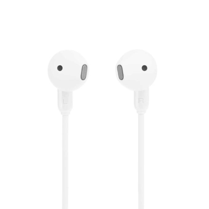 JBL JBLT235BTWHT