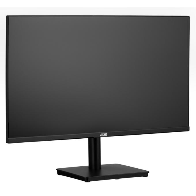 2E 2E-A2425B-01.EU