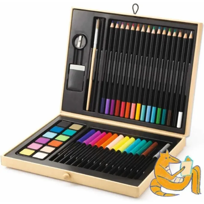 Djeco DJ08797