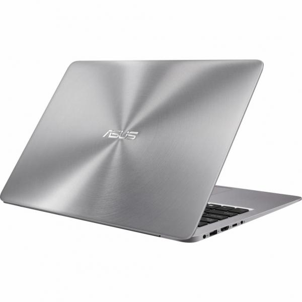 Ноутбук ASUS Zenbook UX310UQ UX310UQ-FB358T