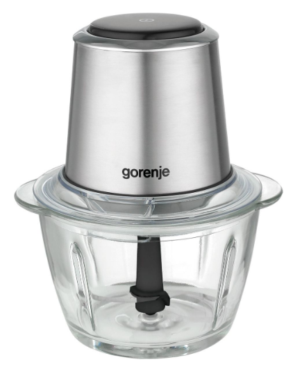 Gorenje 742270