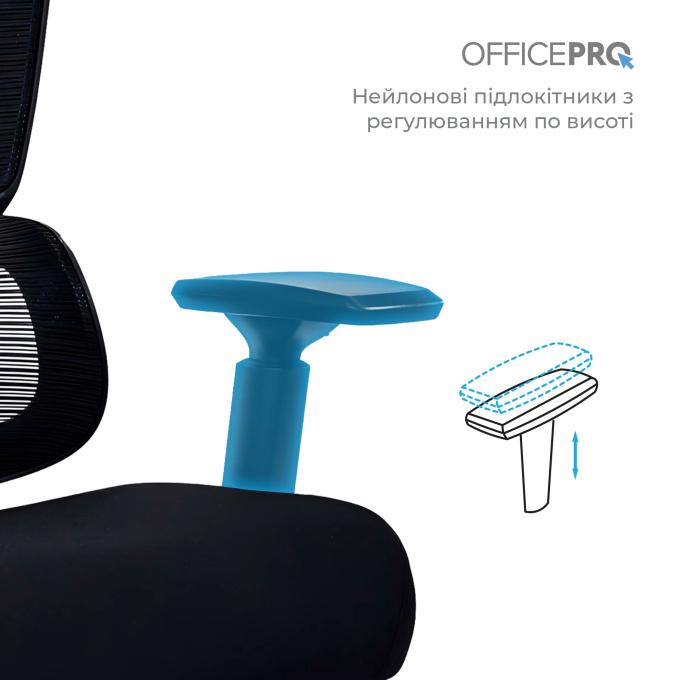 OfficePro OC500B