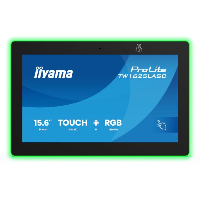 Iiyama TW1625LASC-B3PNR