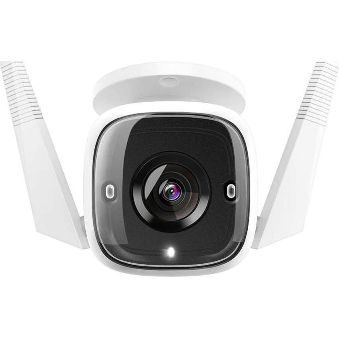 TP-Link TC65