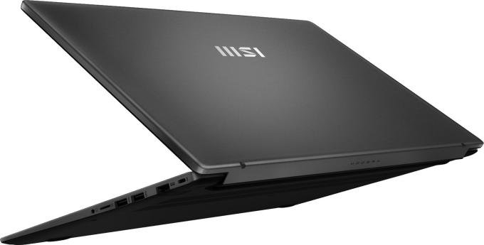MSI 9S7-15S121-272