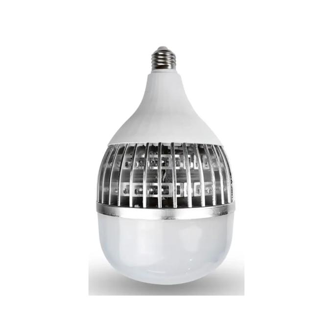 Lightwell T150 100W E27+E27/E40 RING