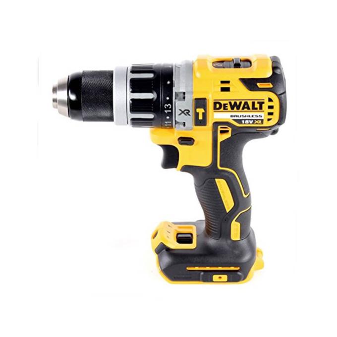 DeWALT DCK422P3T