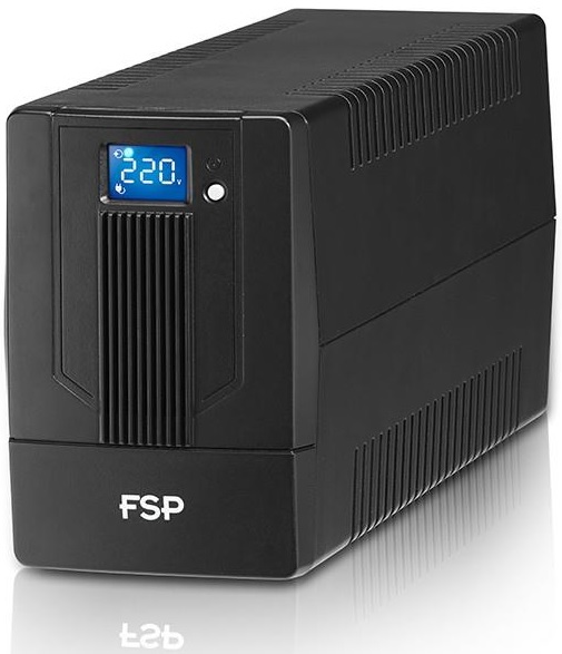 FSP PPF9003105