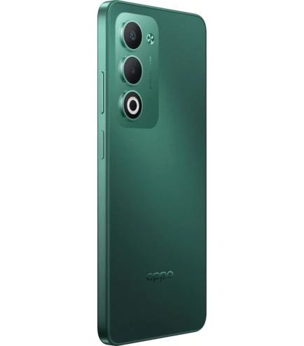 Oppo CPH2727 GREEN 6/128