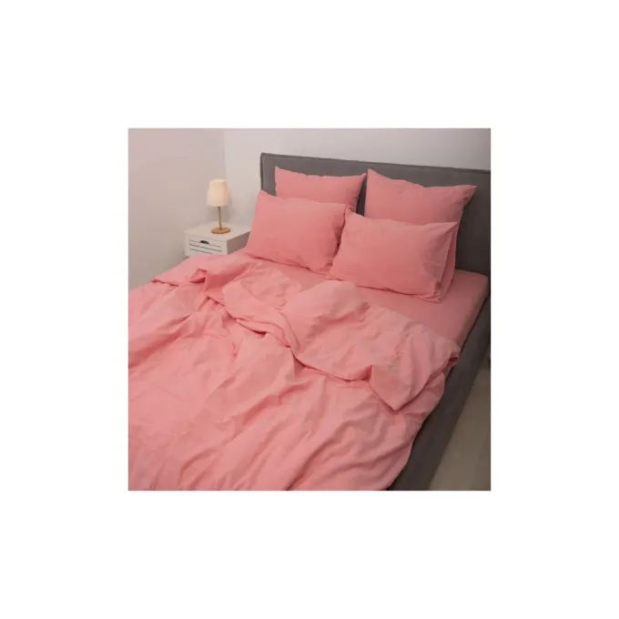 Tiare 58_Wash_ev