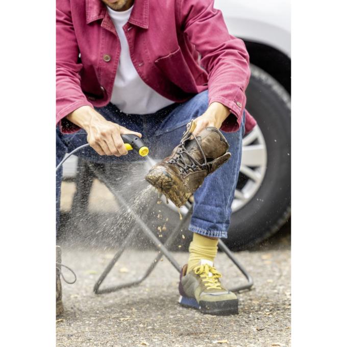Karcher 1.599-300.0