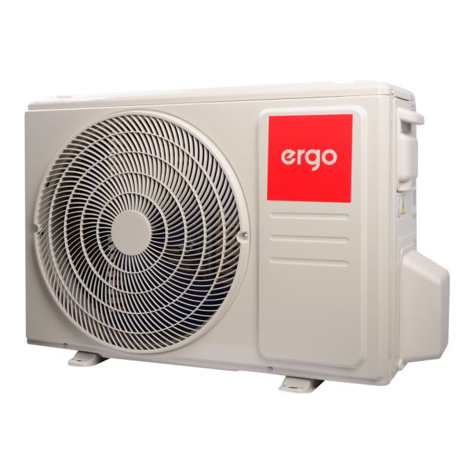 Ergo ACI 0955 SWН WIFI