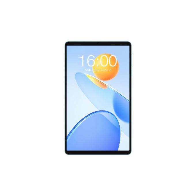 Teclast 6940709687482
