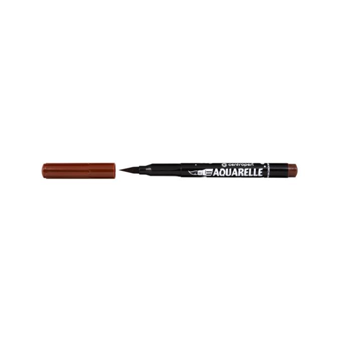 Centropen 8683/12