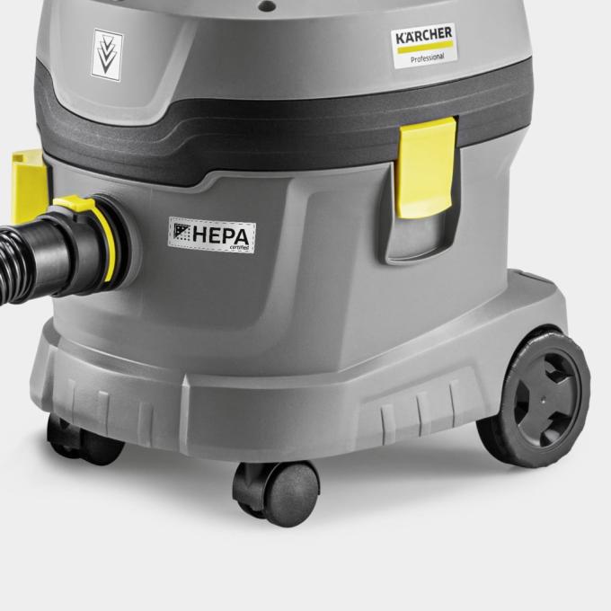Karcher 1.527-199.0