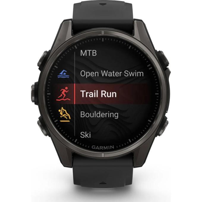 Garmin 010-02903-21
