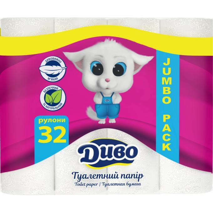 Диво 4820003838563