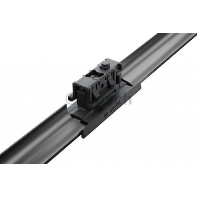 BOSCH 3 397 014 206
