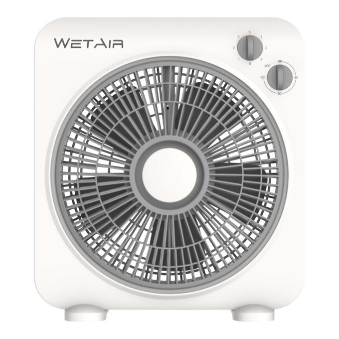 WetAir SF-1045W
