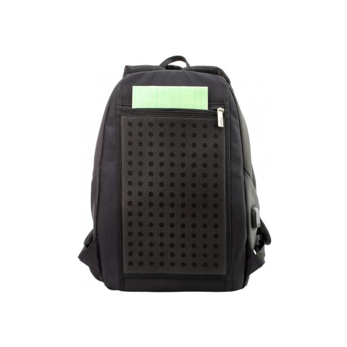 Optima O96910-03