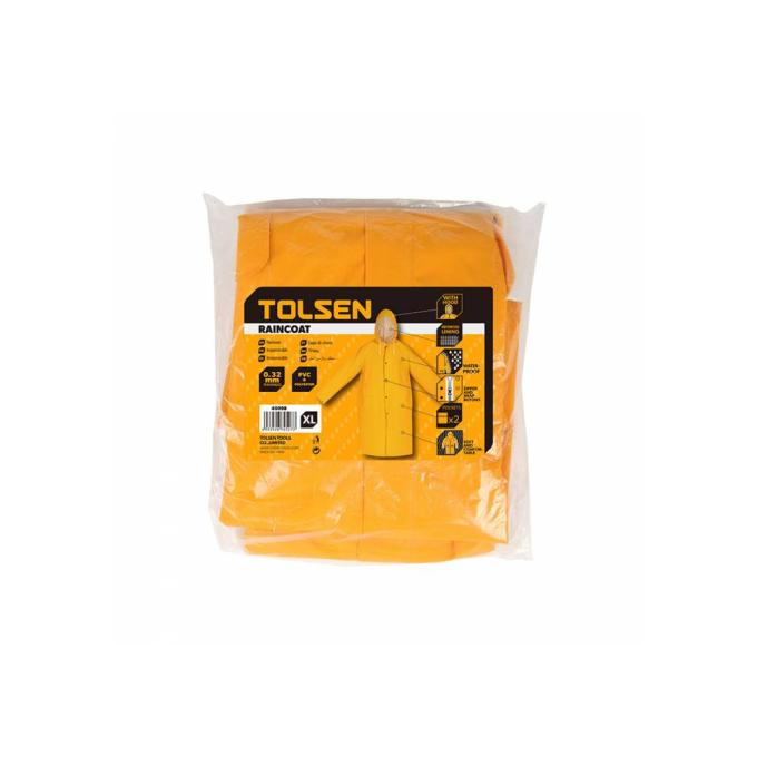 Tolsen 45098