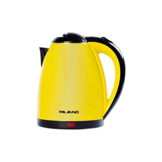 MILANO KT-3001 YB