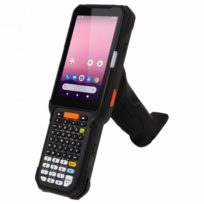 Point Mobile P451G6Y64DFE0C