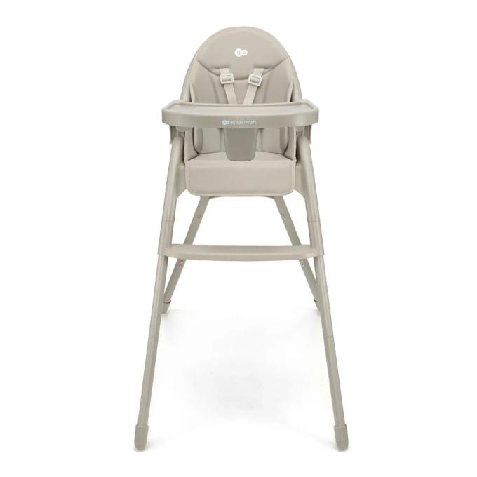 Kinderkraft 5902533931569