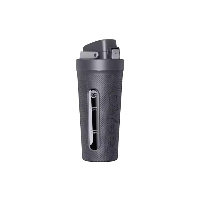 Oyeet S2 (Gray)
