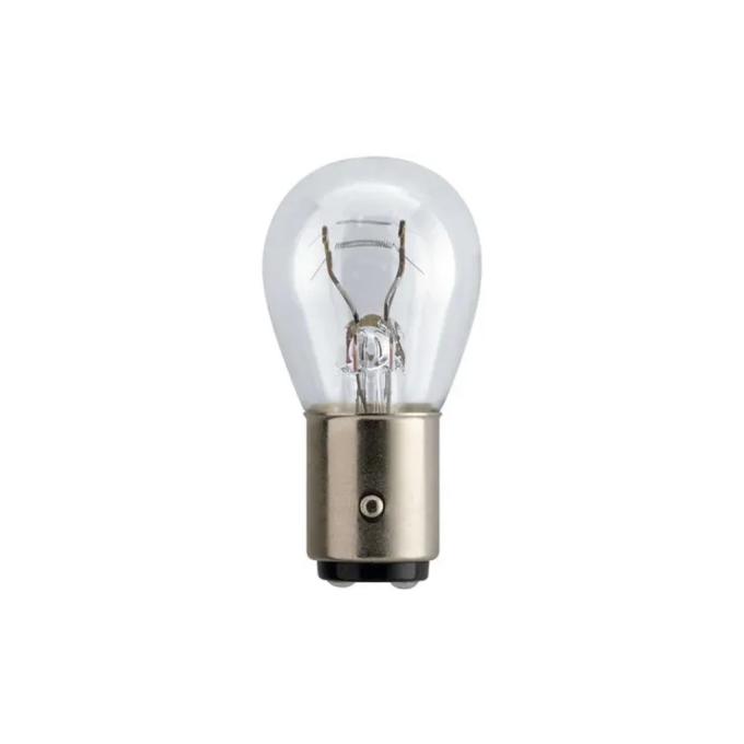 Philips 12499 LLECO B2