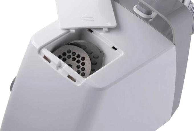 Gorenje 743484