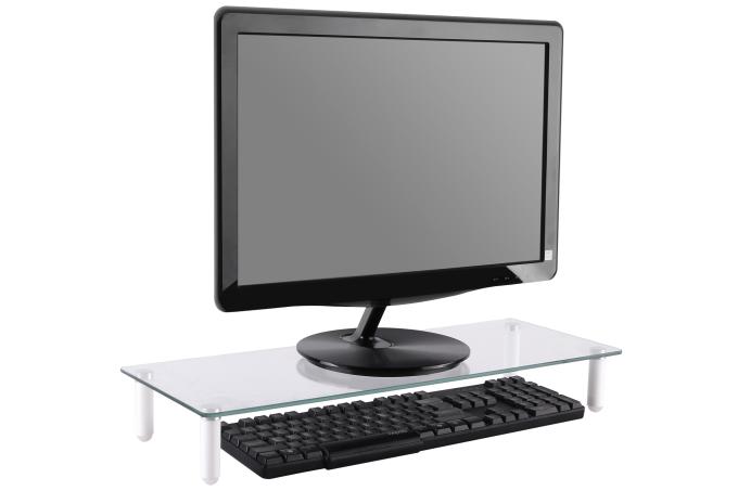 DIGITUS DA-90358