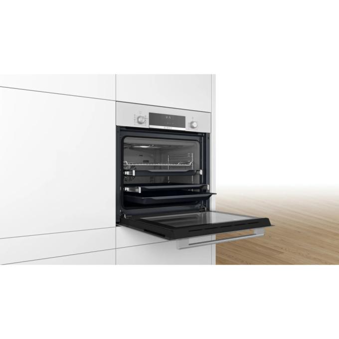 BOSCH HBJ558YW3Q
