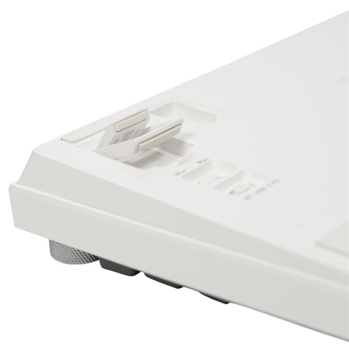 Epomaker AK820-PRO-W-FF