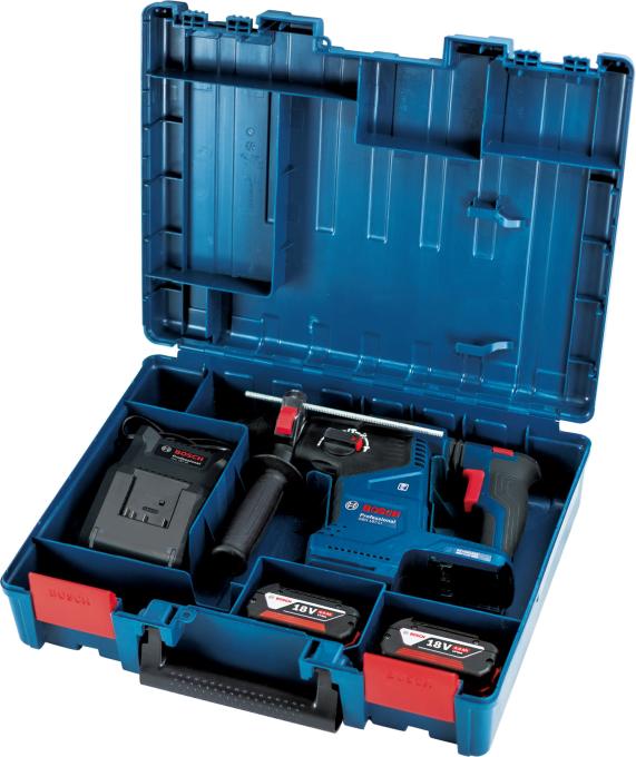 BOSCH 0.611.923.021
